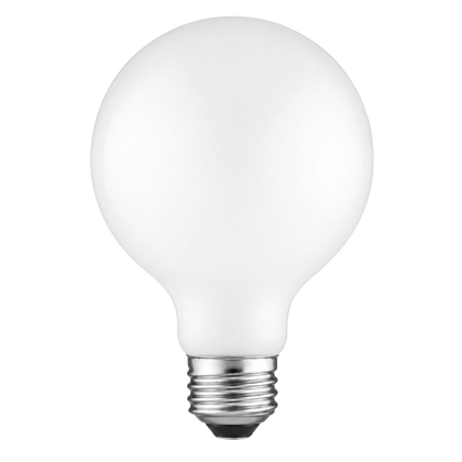 G25 LED Bulbs