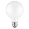 G25 LED Bulbs