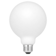 G40 LED Bulbs