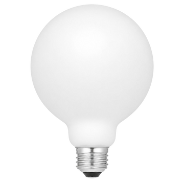 G40 LED Bulbs