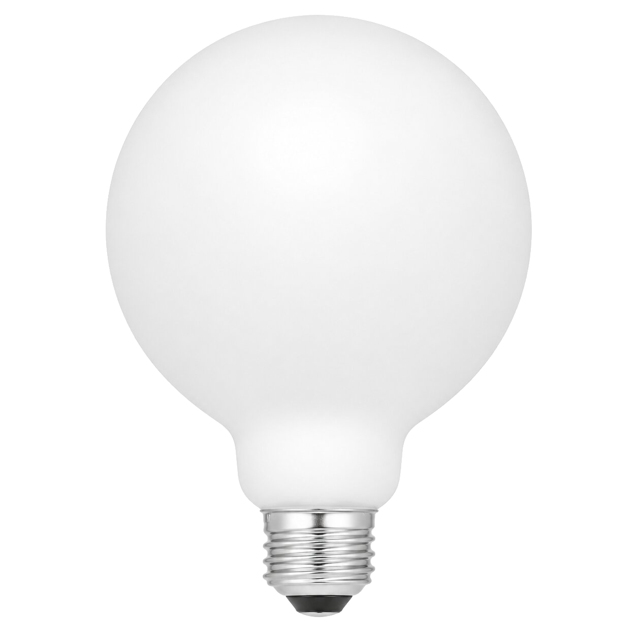 G40 LED Bulbs