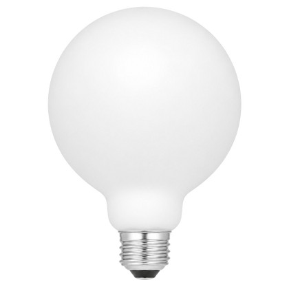G40 LED Bulbs