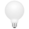 G40 LED Bulbs
