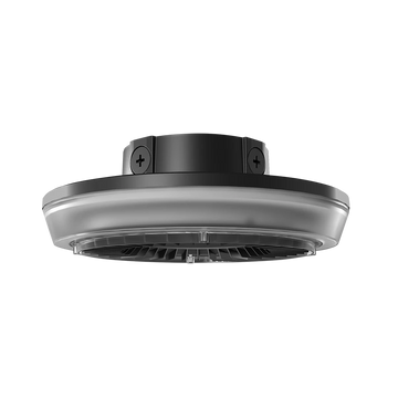 Garage Lights
