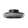 Garage Lights