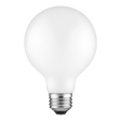 Globe LED Bulbs
