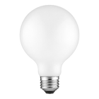 Globe LED Bulbs