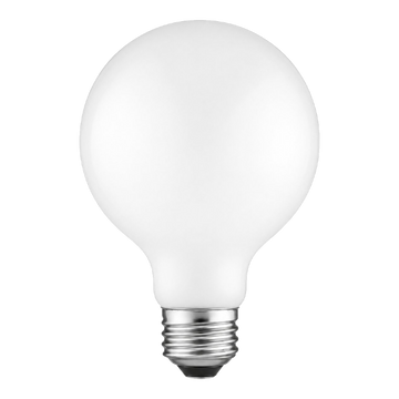 Globe LED Bulbs