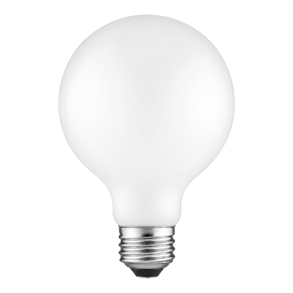 Globe LED Bulbs