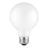Globe LED Bulbs