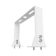 High Bay Light Accessories