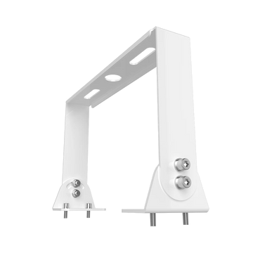 High Bay Light Accessories