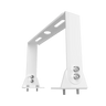 High Bay Light Accessories