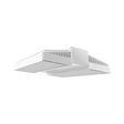 High Bay Lights