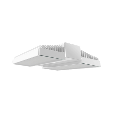 High Bay Lights