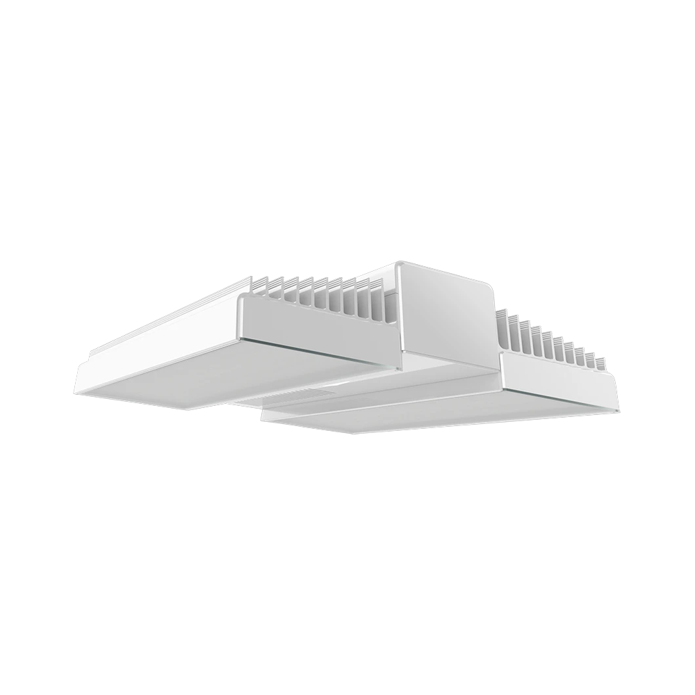 High Bay Lights