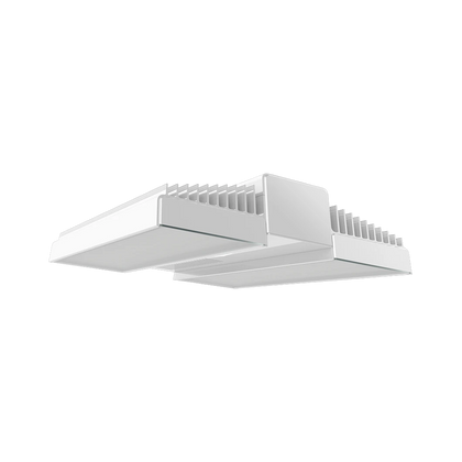 High Bay Lights