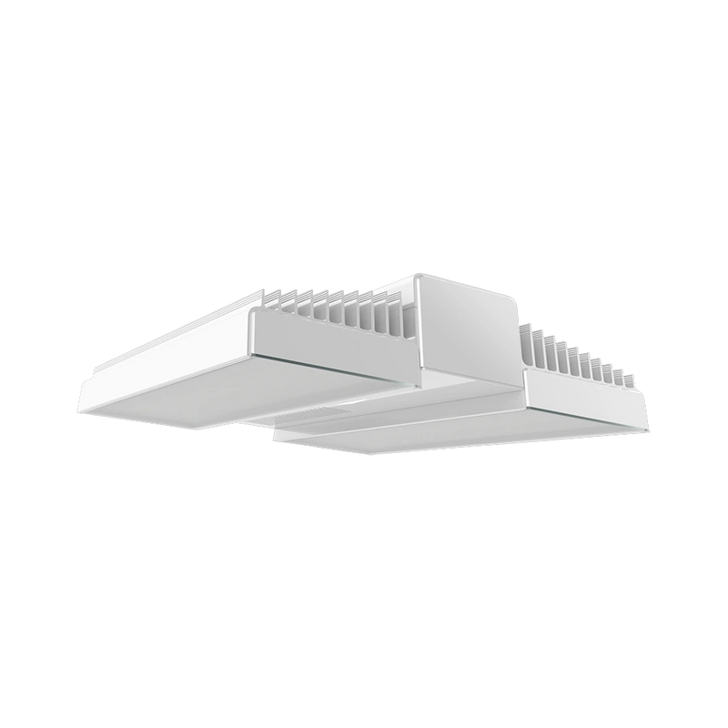 High Bay Lights