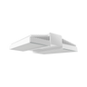 High Bay Lights