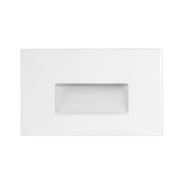 Indoor Step Lights
