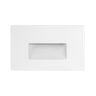 Indoor Step Lights