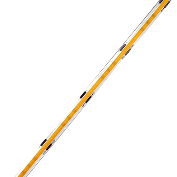 Indoor Tape Light