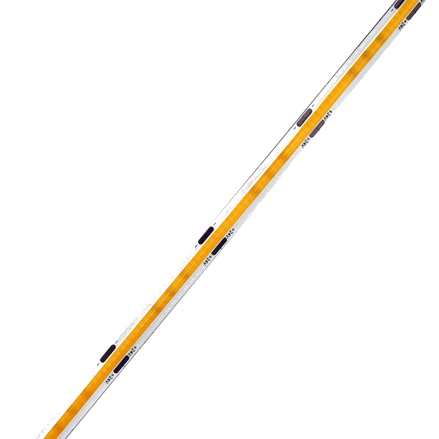 Indoor Tape Light