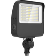Knuckle Mount Flood Lights