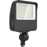Knuckle Mount Flood Lights