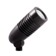 Landscape Flood Lights