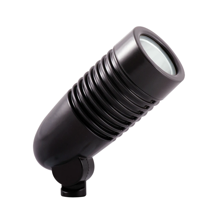 Landscape Flood Lights