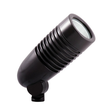 Landscape Lighting