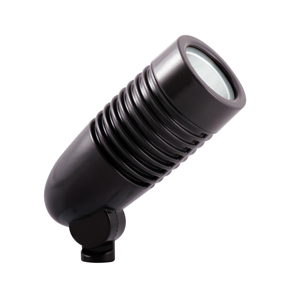 Landscape Lighting