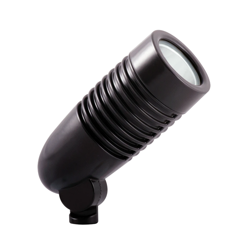 Landscape Lighting
