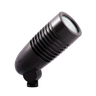 Landscape Lighting