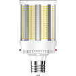 LED Bollard & Post Top Retrofit Bulbs