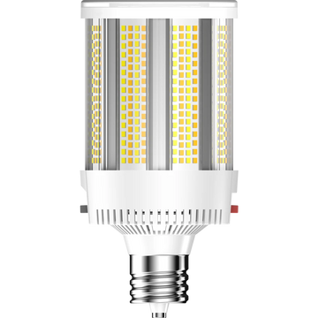 LED Bollard & Post Top Retrofit Bulbs