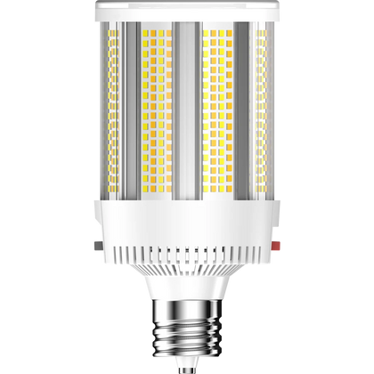 LED Bollard & Post Top Retrofit Bulbs