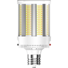 LED Bollard & Post Top Retrofit Bulbs