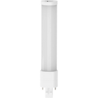 LED CFL Replacement Bulbs