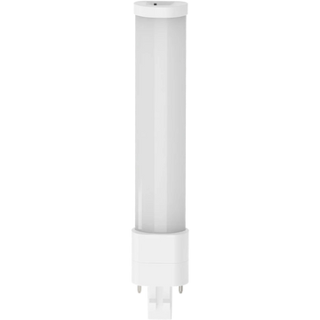 LED CFL Replacement Bulbs