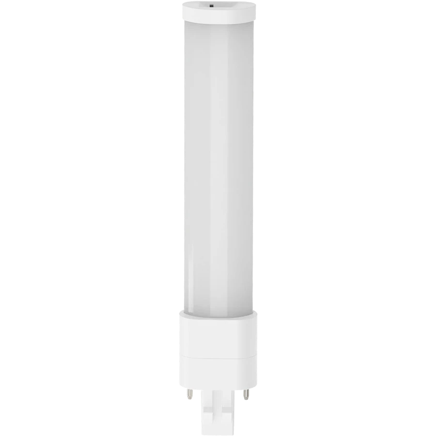 LED CFL Replacement Bulbs