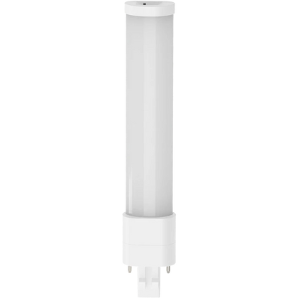 LED CFL Replacement Bulbs