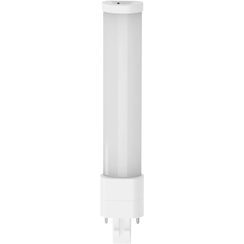 LED CFL Replacement Bulbs