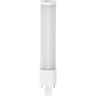 LED CFL Replacement Bulbs