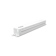 LED Drivers