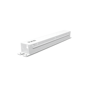 LED Drivers