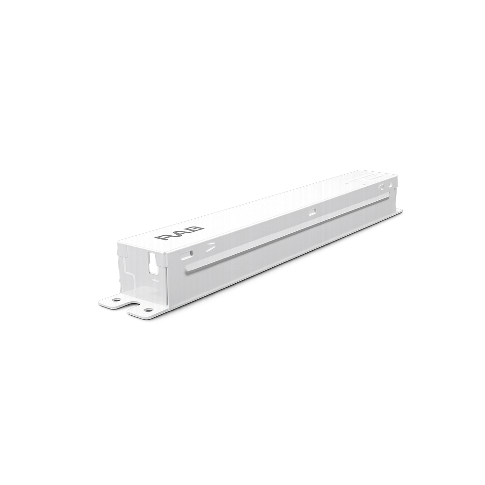 LED Drivers