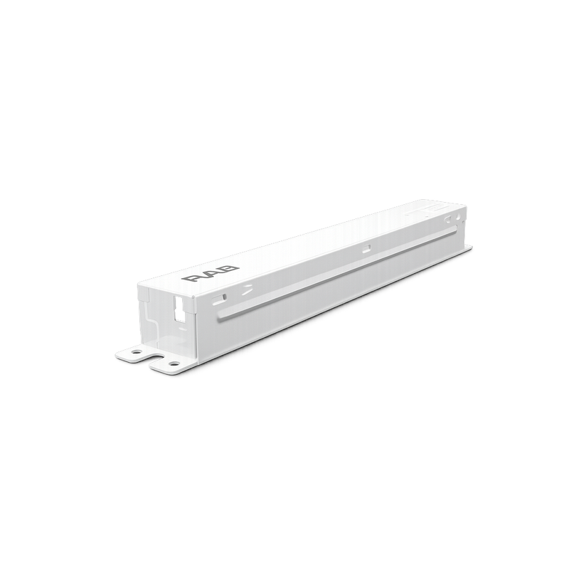 LED Drivers