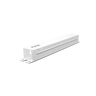 LED Drivers